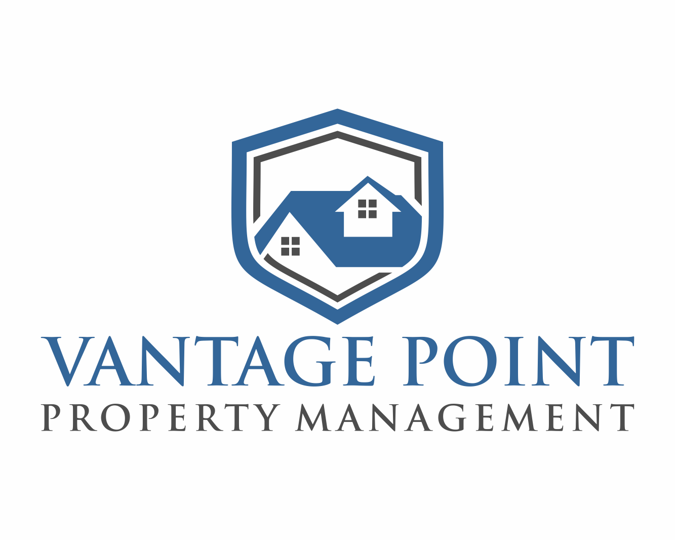 Vantage Point Property Management